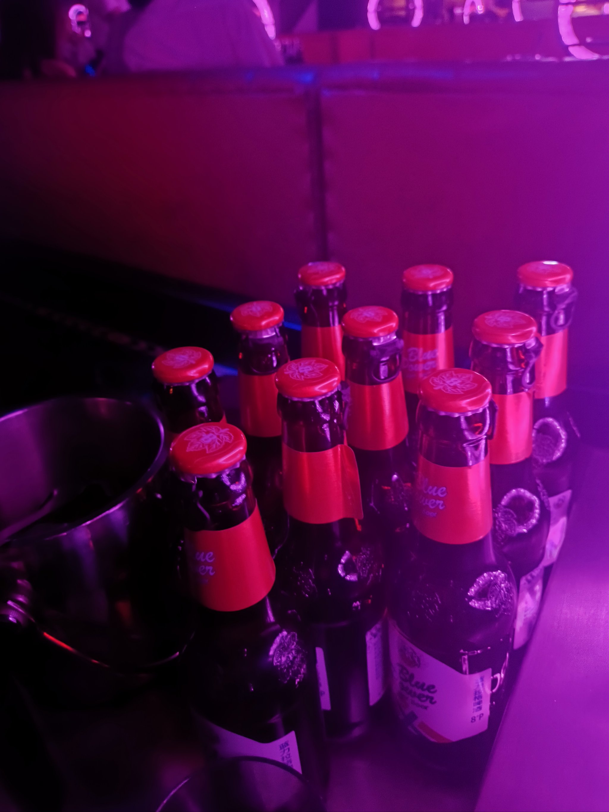 云浮商务ktv性价比最佳选择-罗定市ktv预订