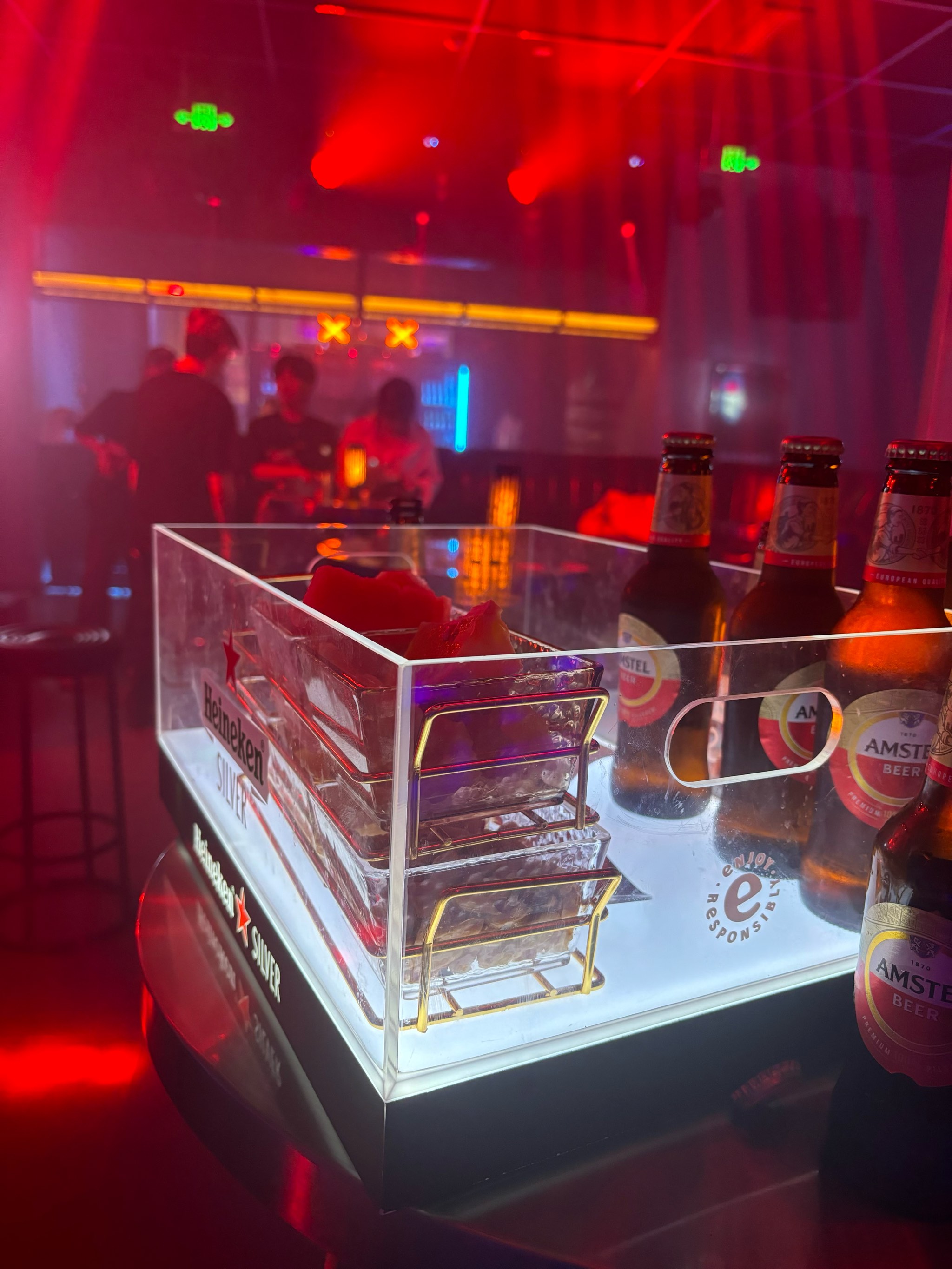 云浮商务ktv低端场所推荐-罗定市ktv预订