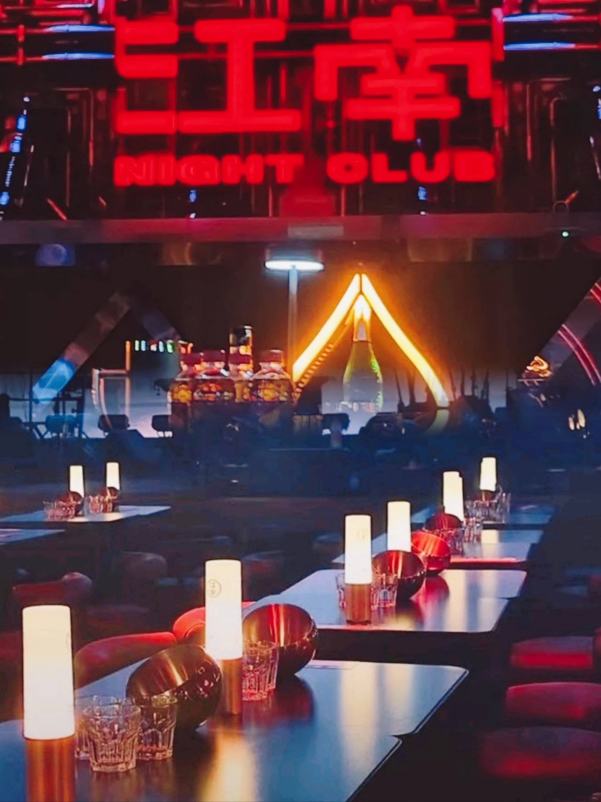 云浮商务ktv尽享高端商务ktv体验-罗定市ktv预订